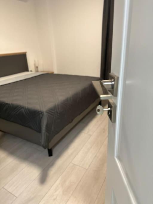 Da Apartments 瓦爾納 外观 照片